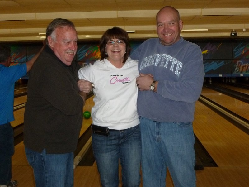 STLCC CRAZY BOWL 2014 086